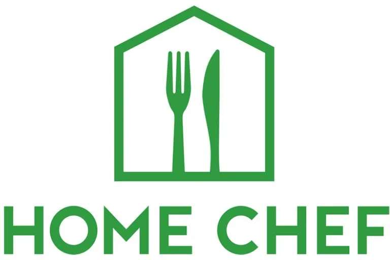 Cancel Home ChefSubscription