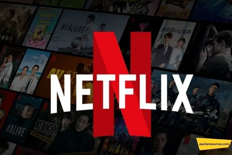 Cancel Netflix Subscription 