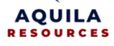AQUILA RESOURCES Logo