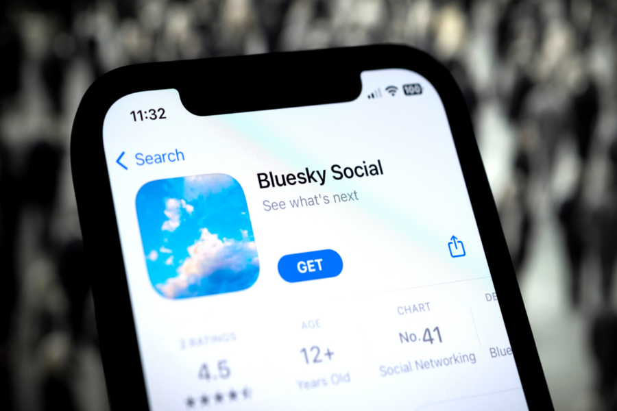 BlueSky Login – How to Sign in BlueSky Social Media