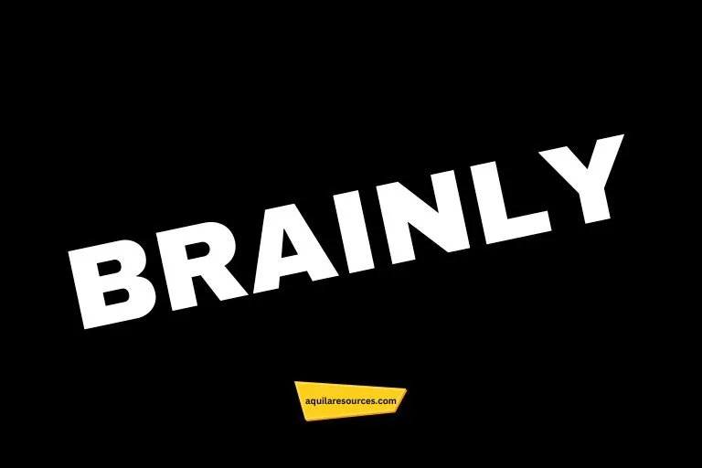 How to Cancel Brainly Subscription
