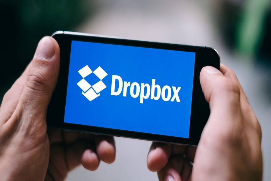 Dropbox Funds $50 Million In Ai Startups 