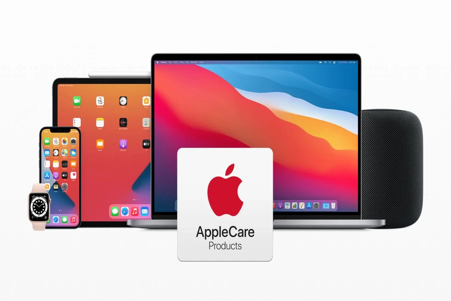 How To Cancel Applecare Subscription When Paid Upfront 1