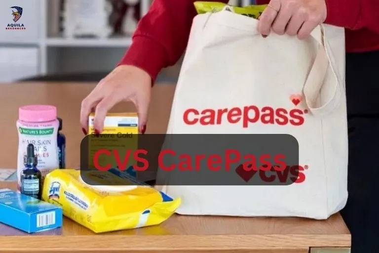 Cancel CVS CarePass