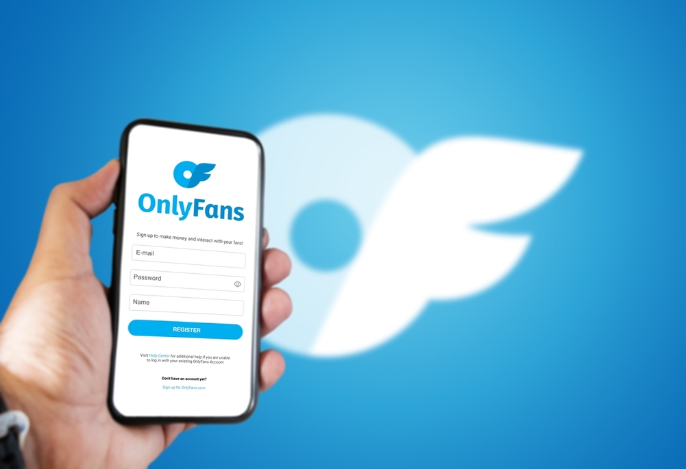 How to cancel OnlyFans Subscription