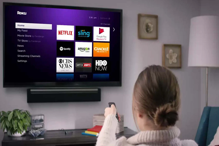  cancel Roku subscription From Mobile Or Web