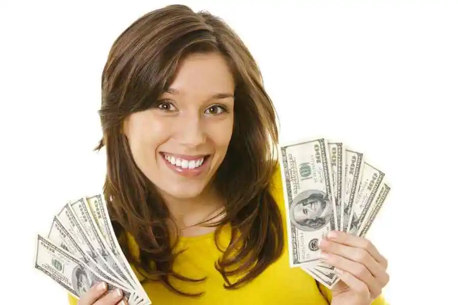 Small Payday Loans Online No Credit Check