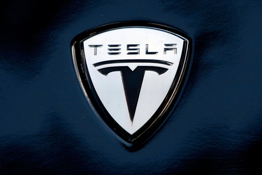 Tesla Recalls Over 360000 U.S. Vehicles