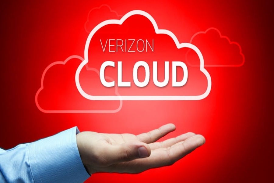 What Exactly Is Verizon Cloud, And Why Do I Need It?