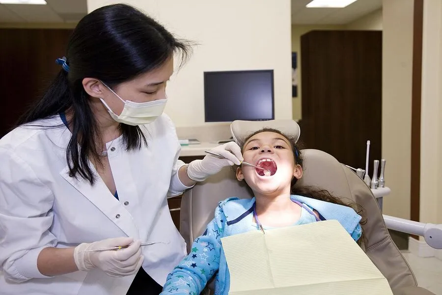 What Exactly Is a Significant Dental Emergency?