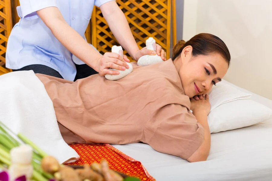 What Is Massage Envy Membership?