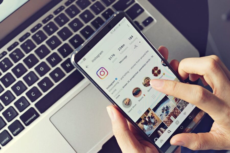 How To Cancel Meta Verified Subscription On Instagram