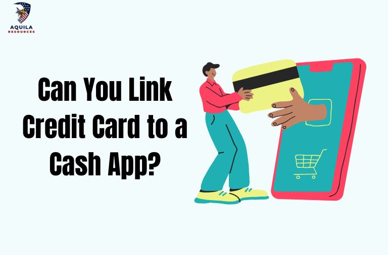 Can You Add A Credit Card To Your Cash App Account?