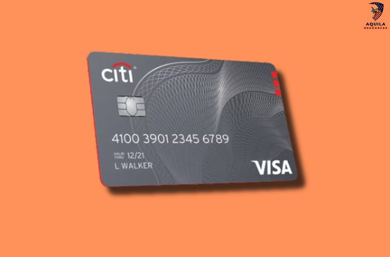  Costco Anywhere Visa Card by Citi