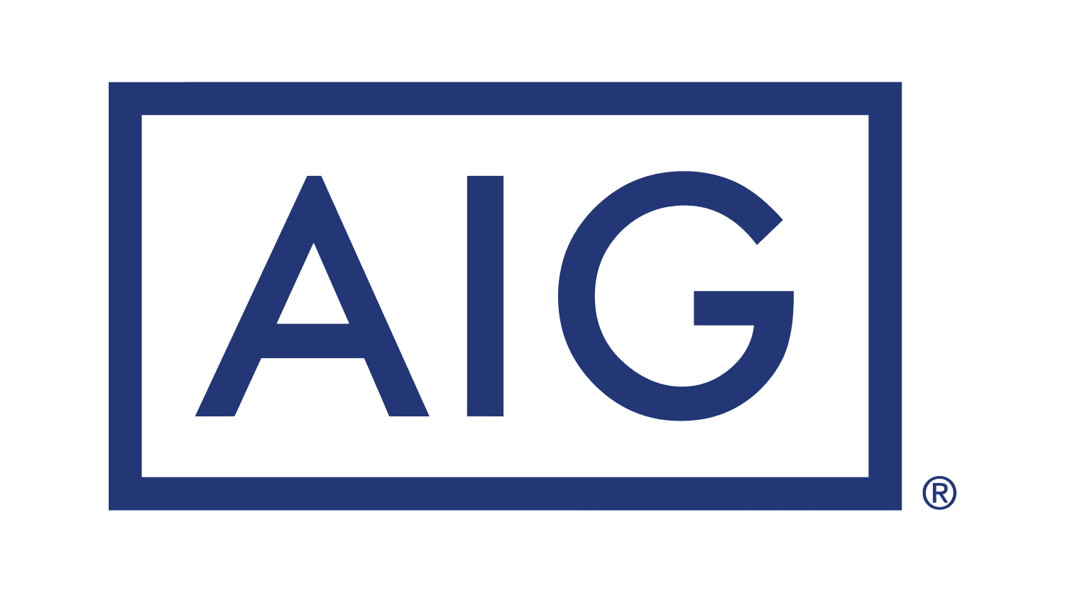 AIG Direct Life Insurance for Felons edited