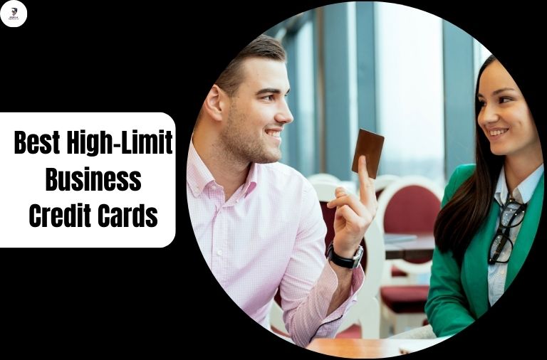 Best High-Limit Business Credit Cards