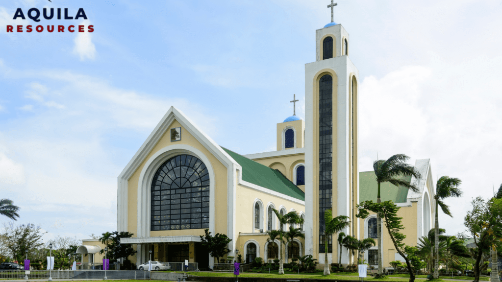 Best Local Churches that help with utility bills 11