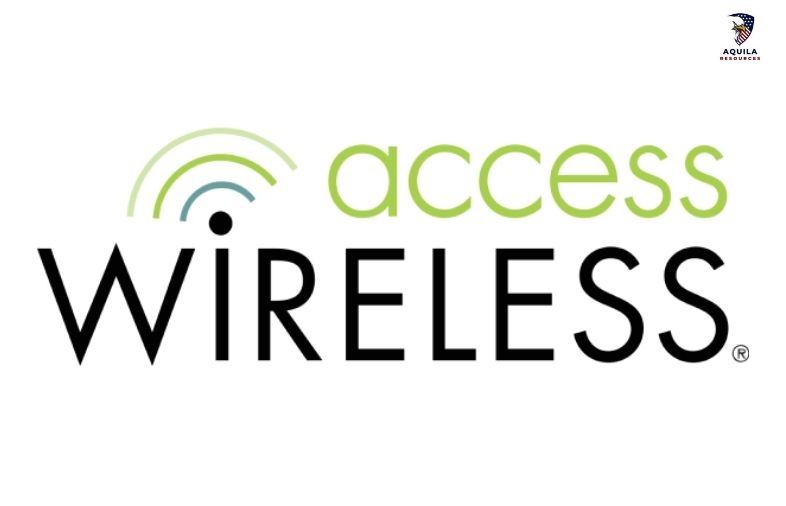 Access Wireless 1