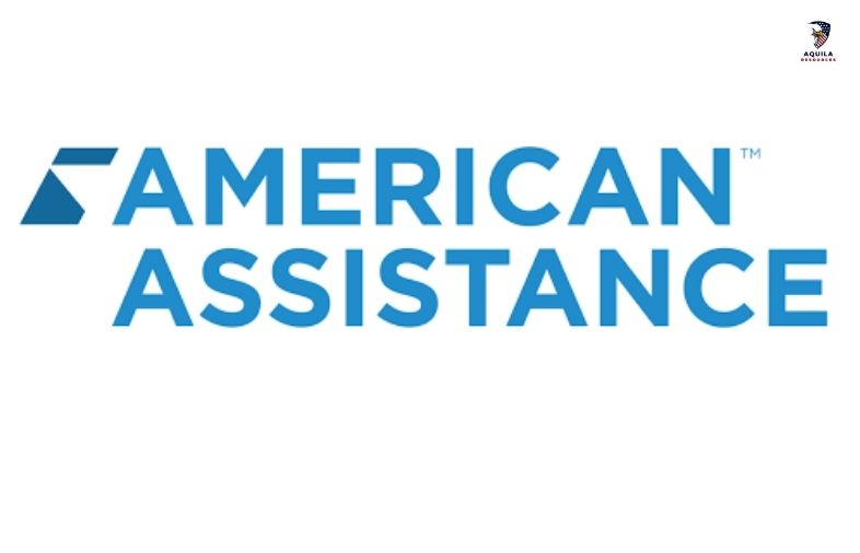 American Assistance