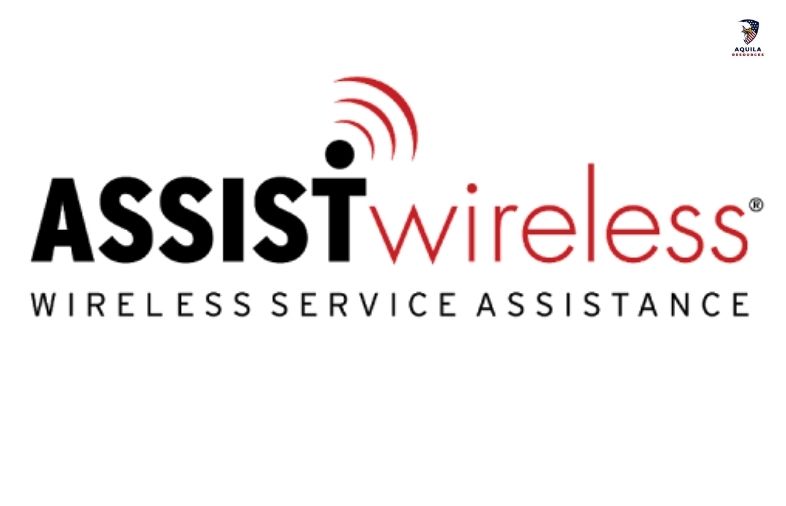 Assist Wireless