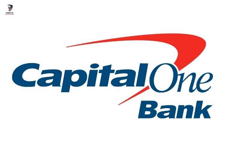 Capital One 1