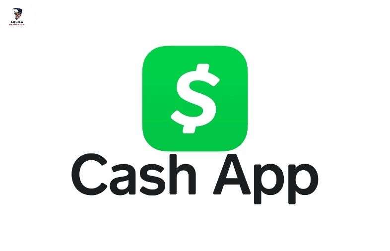 Cash app 1