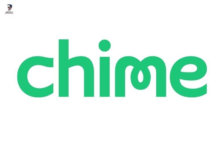 Chime 1 1