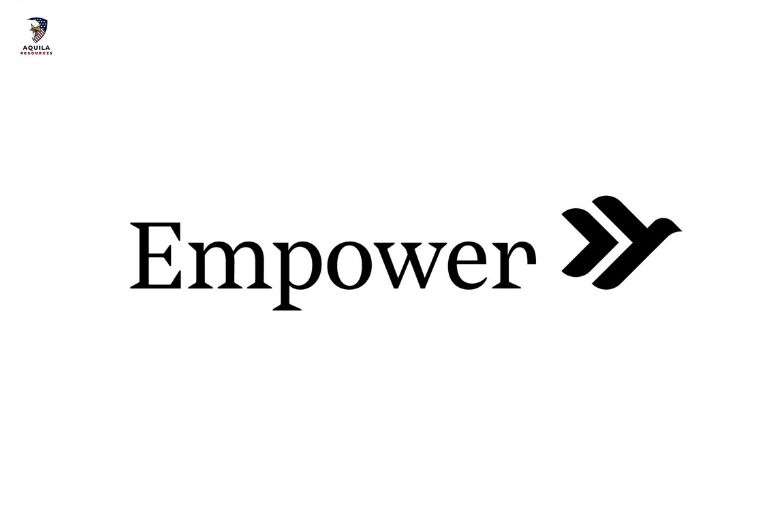 Empower 1