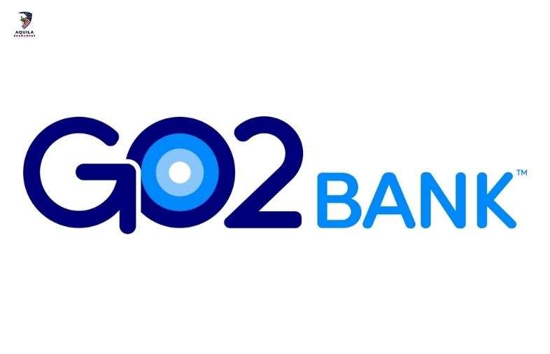 GO2Bank