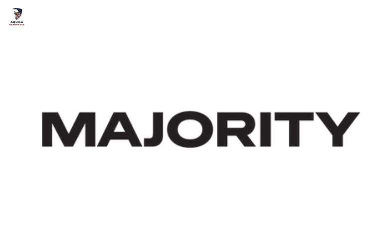 Majority 3