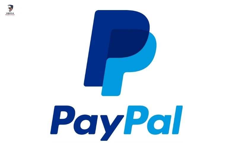 Paypal 1 1