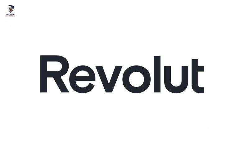 Revolut 3