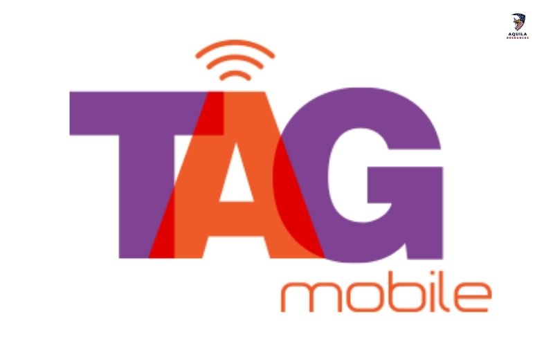 TAG Mobile