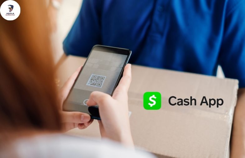 Types of Financial Transactions You Can Make With Cash App Without SSN