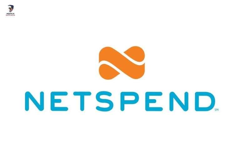 Use Netspend App