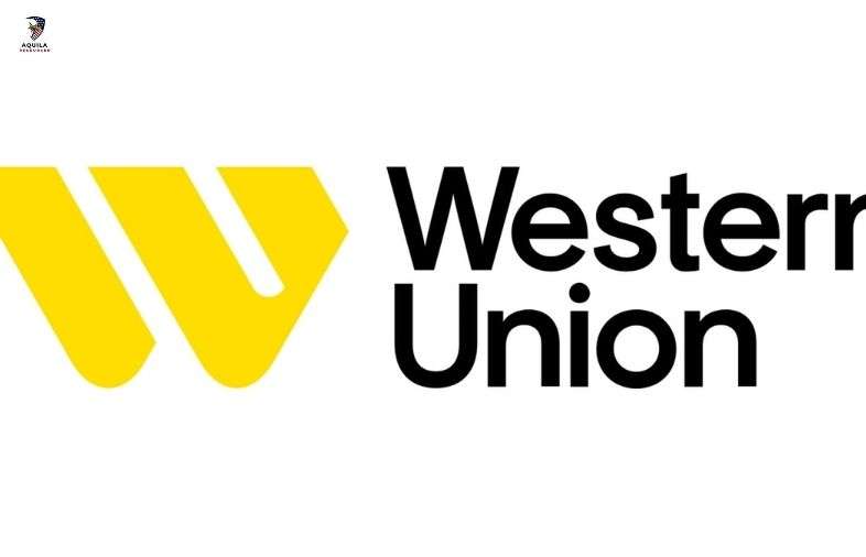Use Western Union