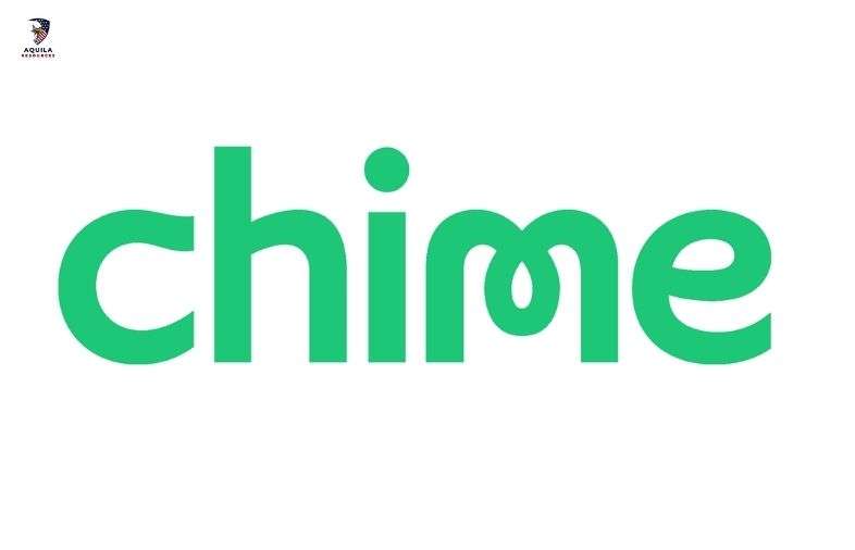 chime 3