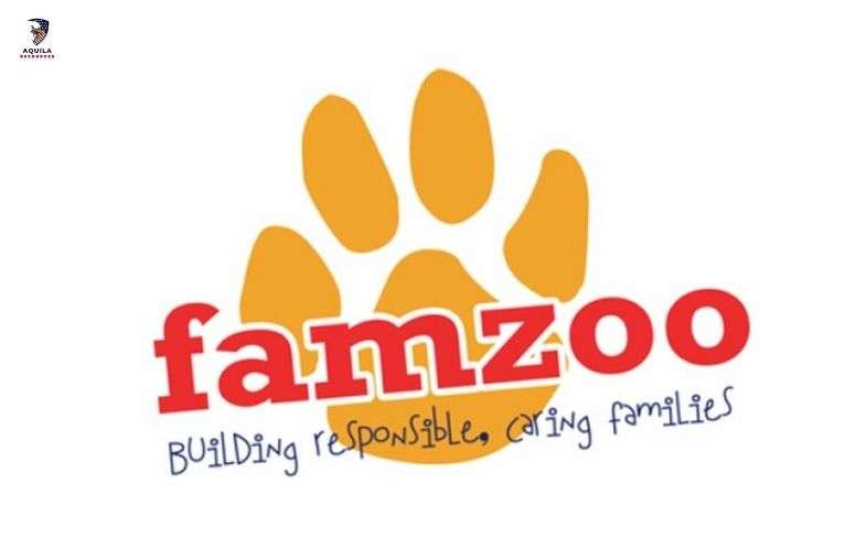 famzoo 1