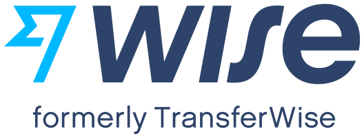wise formerly transferwise
