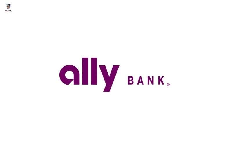 Ally Bank 1