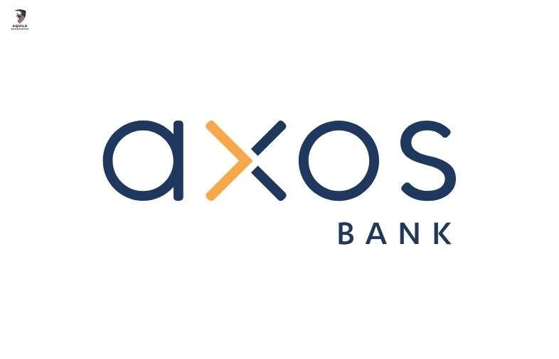 Axos Bank 2