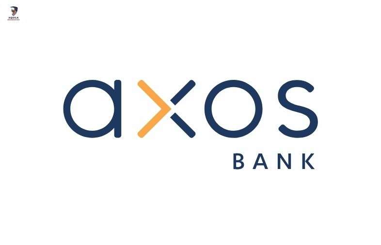 Axos Bank 3
