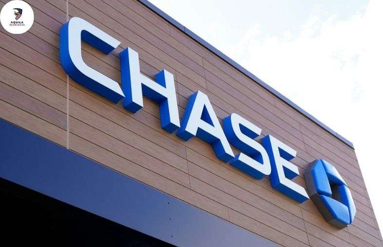 CHASE 2