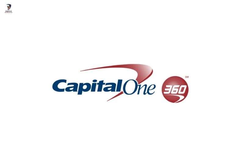 Capital One 360