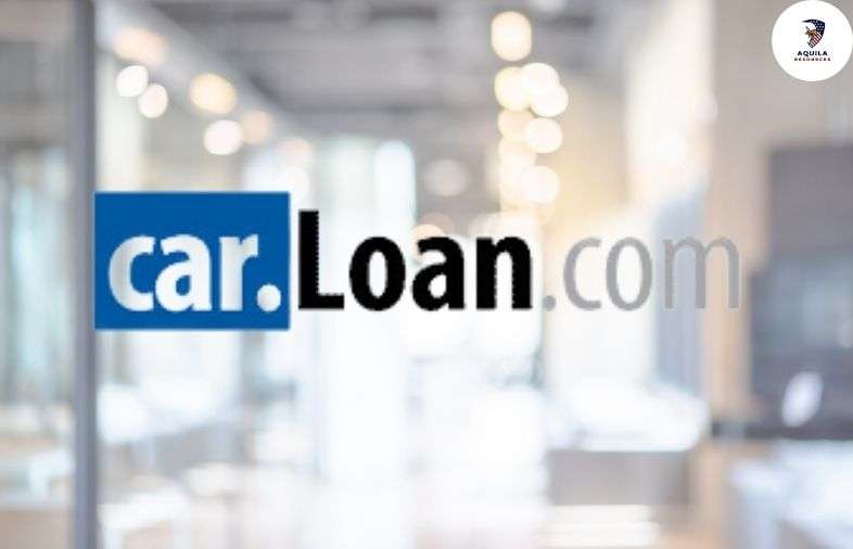 Car.Loan .com Auto Loans