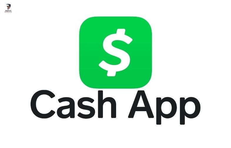 Cash App 1