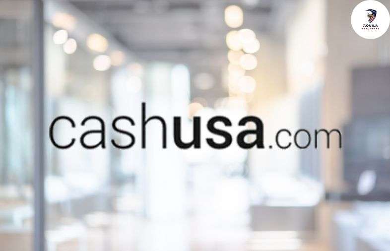 CashUSA.com 1