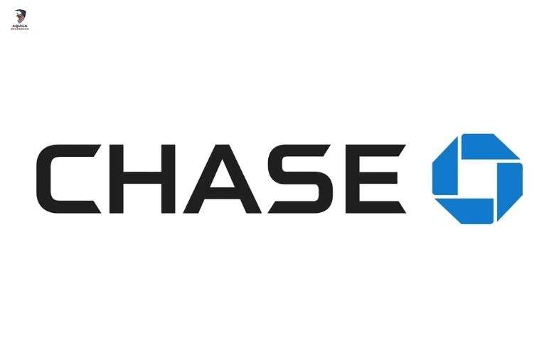 Chase Bank 1