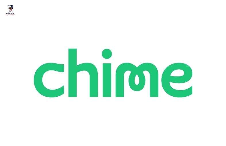 Chime 2
