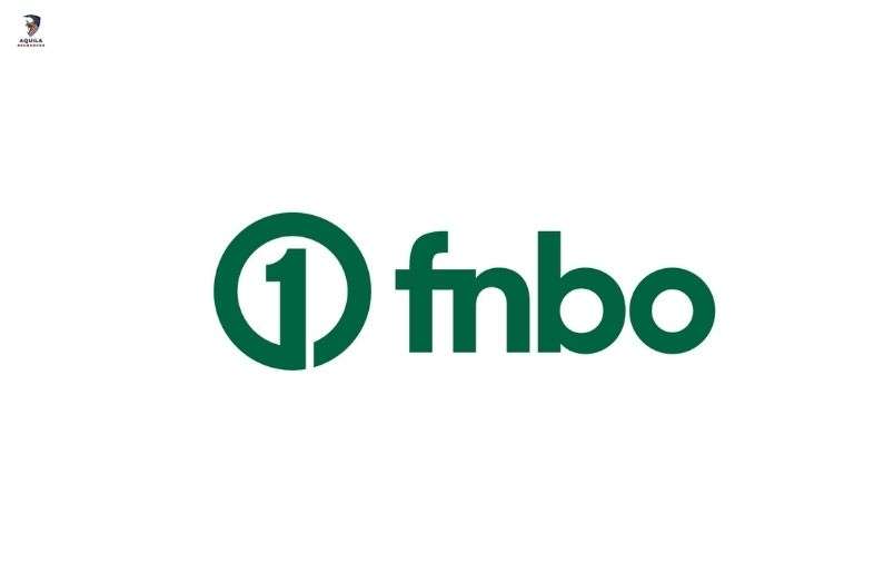 FNBO Bank